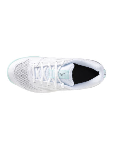 MIZUNO STEALTH STAR 3 JNR