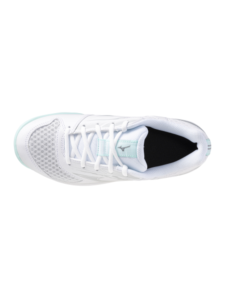 MIZUNO STEALTH STAR 3 JNR