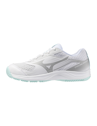 MIZUNO CYCLONE SPEED 5 MUJER