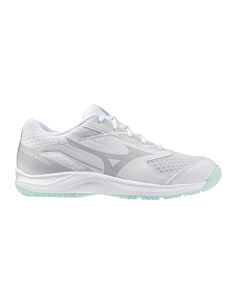 MIZUNO CYCLONE SPEED 5 MUJER 2