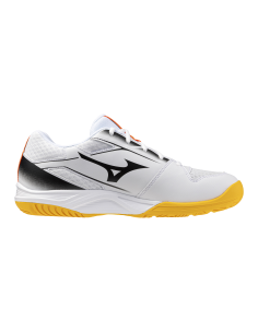 MIZUNO CYCLONE SPEED 5 UNISEX 2