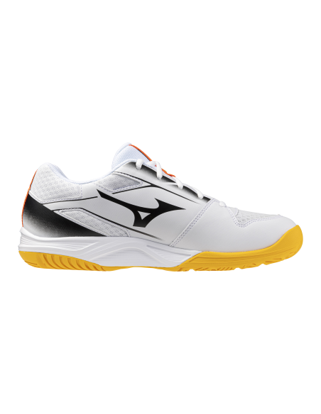MIZUNO CYCLONE SPEED 5 UNISEX