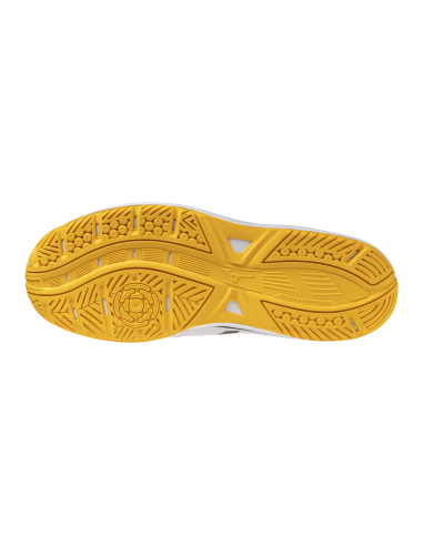 MIZUNO CYCLONE SPEED 5 UNISEX