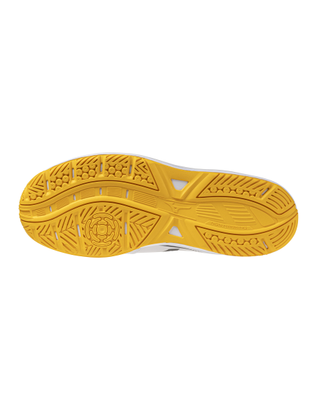 MIZUNO CYCLONE SPEED 5 UNISEX