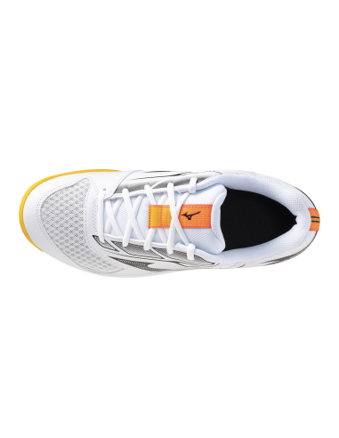 MIZUNO CYCLONE SPEED 5 UNISEX