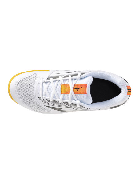 MIZUNO CYCLONE SPEED 5 UNISEX