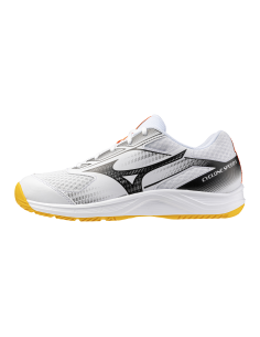 MIZUNO CYCLONE SPEED 5 UNISEX
