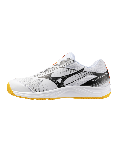 MIZUNO CYCLONE SPEED 5 UNISEX