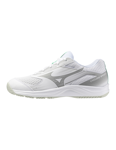MIZUNO CYCLONE SPEED 5 UNISEX