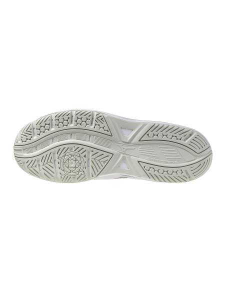 MIZUNO CYCLONE SPEED 5 UNISEX