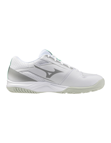 MIZUNO CYCLONE SPEED 5 UNISEX