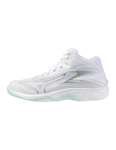 MIZUNO THUNDER BLADE Z MID