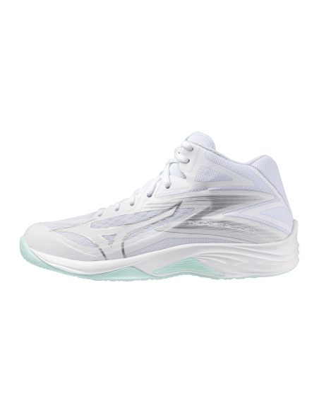 MIZUNO THUNDER BLADE Z MID