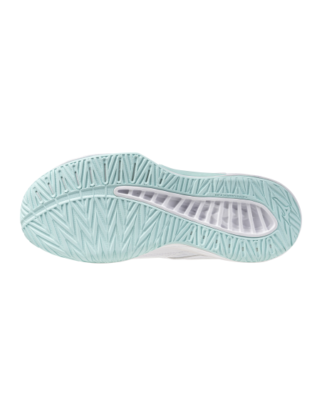 MIZUNO THUNDER BLADE Z MID