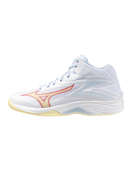 MIZUNO THUNDER BLADE Z MID