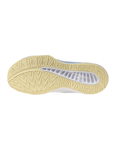 MIZUNO THUNDER BLADE Z MID