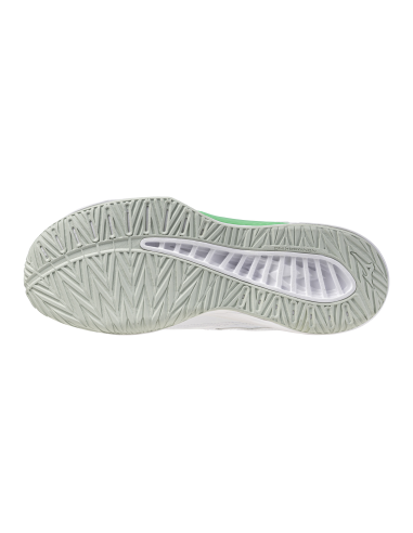 MIZUNO THUNDER BLADE Z MID