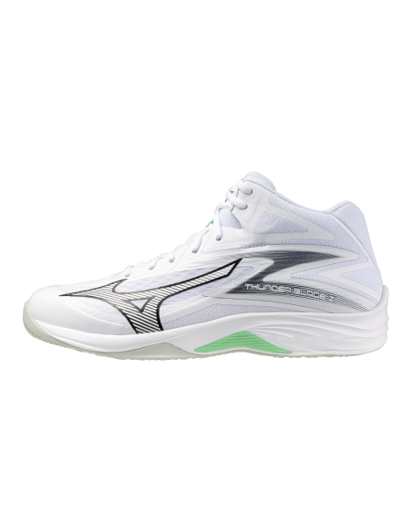 MIZUNO THUNDER BLADE Z MID