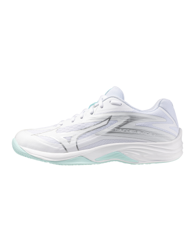 MIZUNO THUNDER BLADE Z MUJER