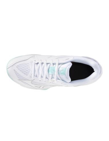 MIZUNO THUNDER BLADE Z MUJER