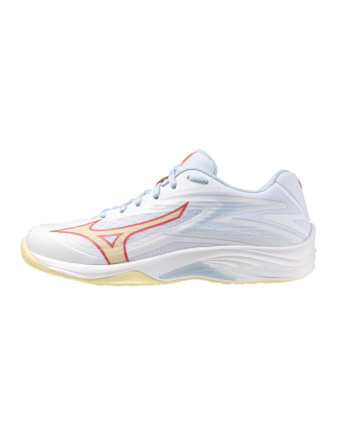 MIZUNO THUNDER BLADE Z MUJER