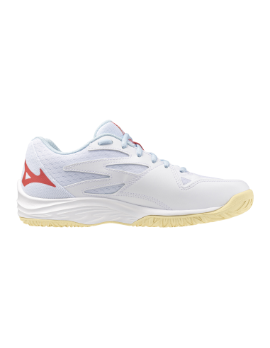 MIZUNO THUNDER BLADE Z MUJER