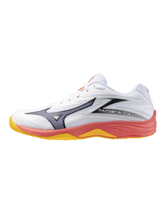 MIZUNO THUNDER BLADE Z UNISEX