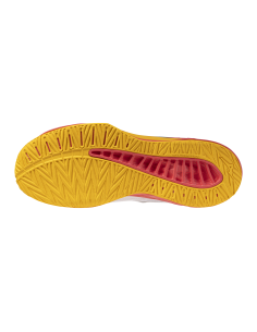 MIZUNO THUNDER BLADE Z UNISEX 2