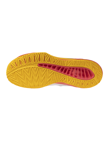 MIZUNO THUNDER BLADE Z UNISEX