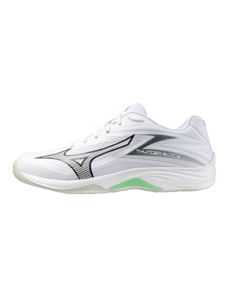 MIZUNO THUNDER BLADE Z UNISEX