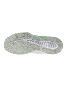 MIZUNO THUNDER BLADE Z UNISEX 2