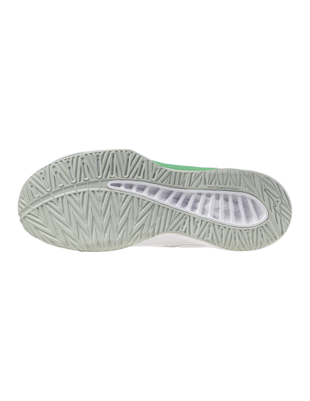 MIZUNO THUNDER BLADE Z UNISEX