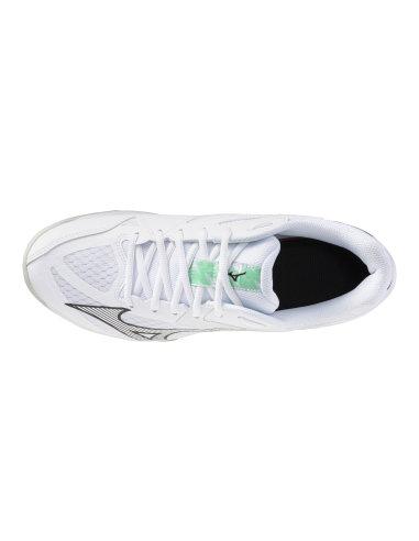 MIZUNO THUNDER BLADE Z UNISEX