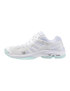 MIZUNO WAVE VOLTAGE 2 MUJER