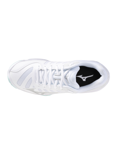 MIZUNO WAVE VOLTAGE 2 MUJER