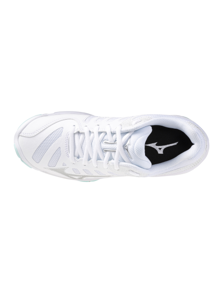 MIZUNO WAVE VOLTAGE 2 MUJER