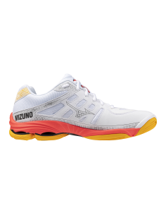 MIZUNO WAVE VOLTAGE 2 UNISEX 2