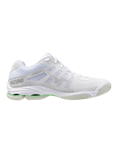 MIZUNO WAVE VOLTAGE 2 UNISEX 2