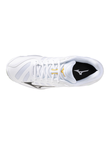 MIZUNO WAVE VOLTAGE 2 UNISEX