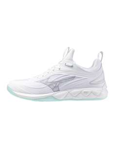 MIZUNO WAVE LUMINOUS 3 MUJER