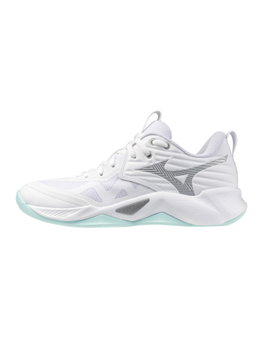 MIZUNO MOMENTUM PRO MUJER