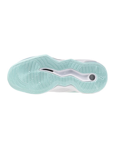 MIZUNO MOMENTUM PRO MUJER