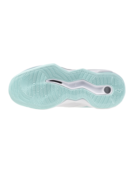 MIZUNO MOMENTUM PRO MUJER