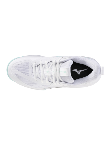 MIZUNO MOMENTUM PRO MUJER