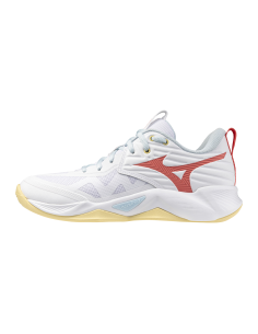 MIZUNO MOMENTUM PRO MUJER