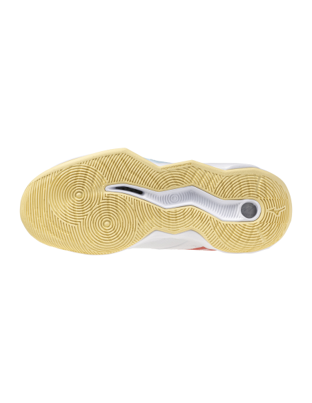 MIZUNO MOMENTUM PRO MUJER