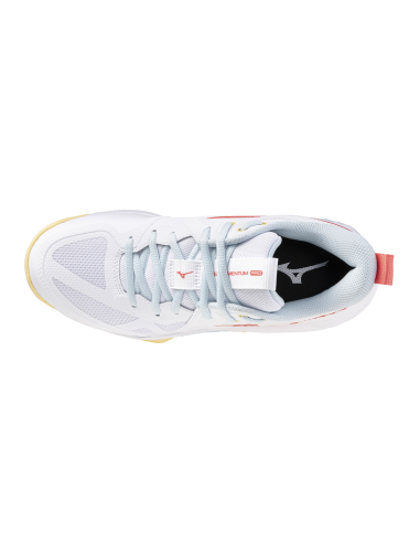 MIZUNO MOMENTUM PRO MUJER