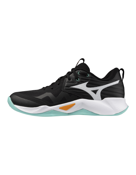 MIZUNO MOMENTUM PRO UNISEX