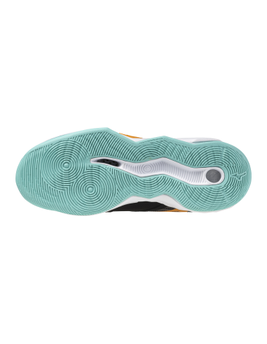 MIZUNO MOMENTUM PRO UNISEX