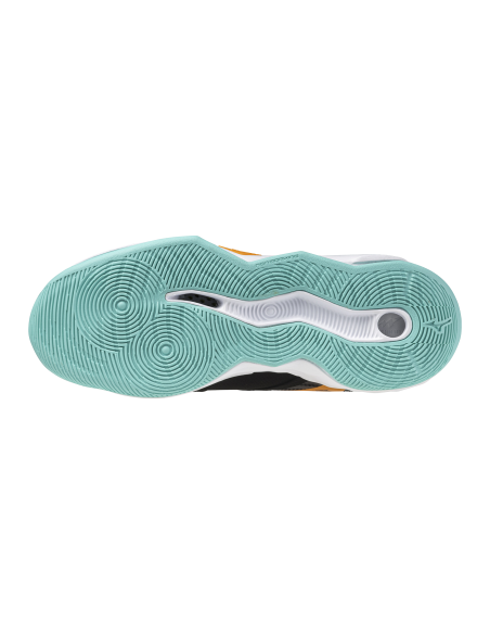 MIZUNO MOMENTUM PRO UNISEX